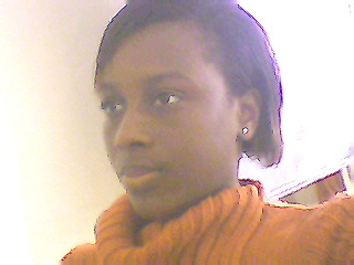 sista mima