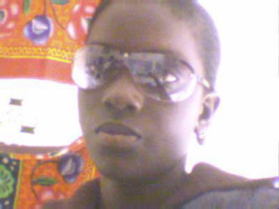 bb aicha