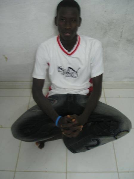  c moi je souhaite a tous d etre heureux
