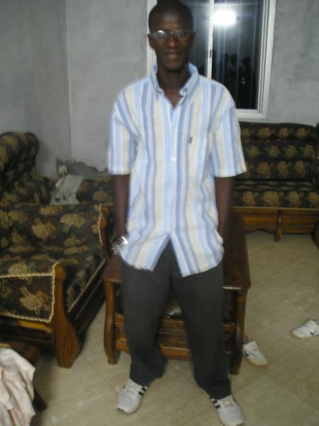 mon  fils sica