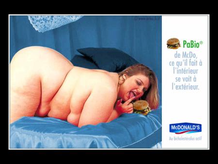 ELLE EST?