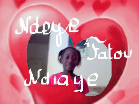 fatou