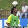ronaldinho