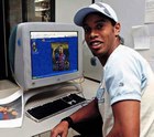 dinho
