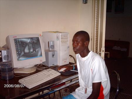  c moi malick dis milck